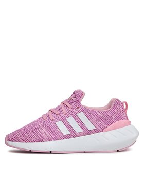 adidas Αθλητικά adidas - 6