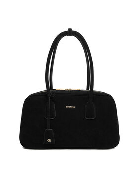 Gino Rossi Gino Rossi Borsetta EO-LAILA-513-112-1 Nero