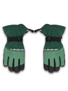 Quiksilver Quiksilver Suusakindad Mission EQYHN03193 Hall