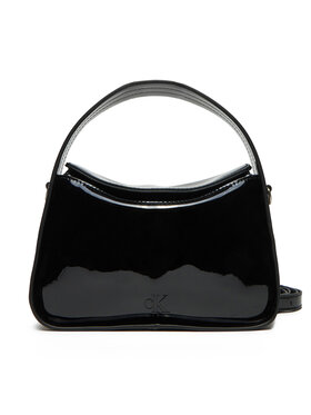 Calvin Klein Jeans Calvin Klein Jeans Geantă K60K613044 Negru