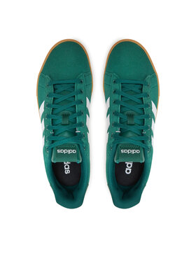 Adidas Superge Daily 4.0 IF4510 Zelena