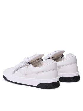 Αθλητικά Giuseppe Zanotti φωτογραφία