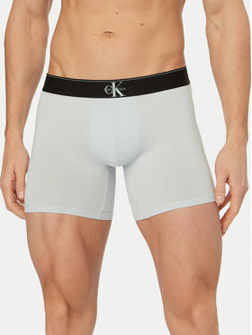 Calvin Klein Underwear Calvin Klein Underwear Bokserių komplektas LV00NB4473 Spalvota