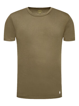 Σετ t-shirts Polo Ralph Lauren φωτογραφία