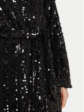 Vero Moda Φόρεμα κοκτέιλ Vero Moda - 5