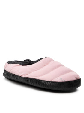 CMP CMP Papucs Doorsteps Lyinx Wmn Slipper 31Q4816 Rózsaszín