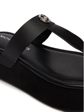 Σαγιονάρες MICHAEL Michael Kors φωτογραφία