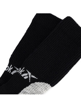 Κάλτσες μακριές Reebok φωτογραφία