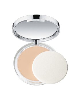 Clinique Clinique Almost Powder Makeup Podkład 01 Fair