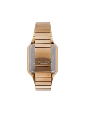 Ρολόι Casio φωτογραφία