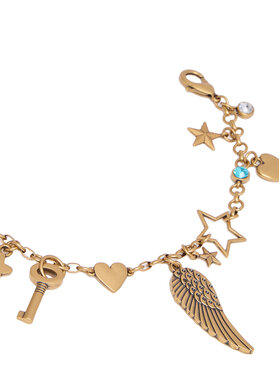 Μενταγιόν PINKO φωτογραφία