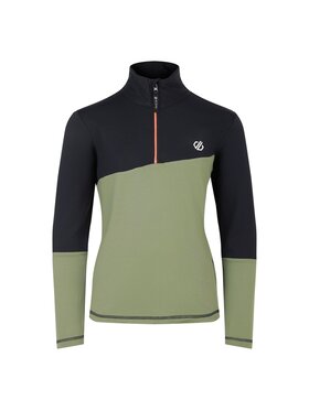 Dare2B Dare2B Kurtka outdoor Formate III Czarny Core Fit