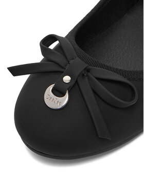 Μπαλαρίνες DeeZee φωτογραφία