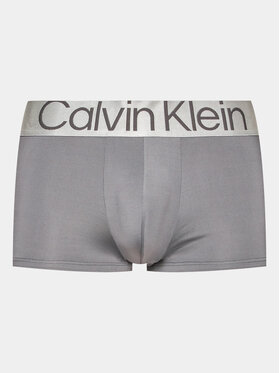 Calvin Klein Underwear Set Od 3 Para Bokserica 000NB3074A Šarena