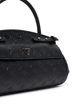 Guess Guess Handtasche 182747 Schwarz