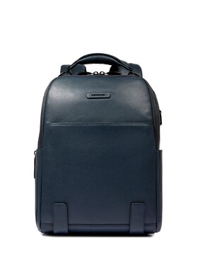 Piquadro Piquadro Borsa 318860 Celeste