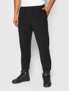 Pantaloni della tuta da uomo 4F • Modivo.it