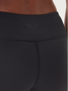 Κολάν Reebok φωτογραφία