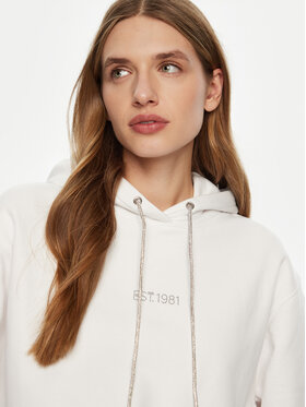 Guess Μπλούζα Guess - 4