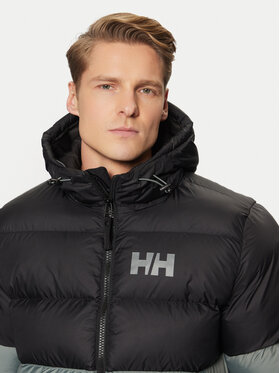 Μπουφάν χειμωνιάτικο Helly Hansen φωτογραφία