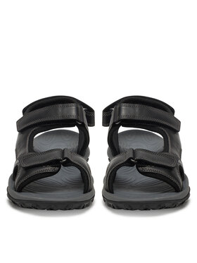 Σανδάλια Lasocki φωτογραφία