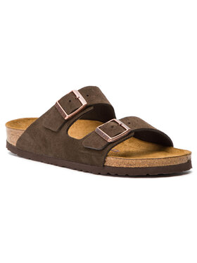 Παντόφλες Birkenstock φωτογραφία