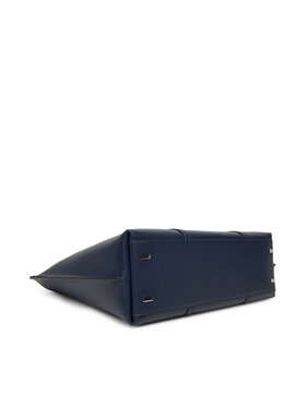 Tory Burch Τσάντα Tory Burch - 7
