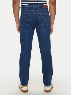 Τζιν Tommy Jeans φωτογραφία