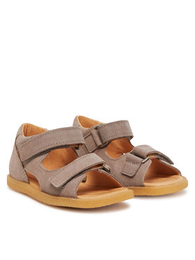 Σανδάλια Mrugała φωτογραφία