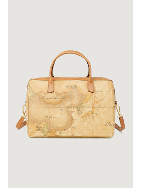 Alviero Martini Prima Classe Alviero Martini Prima Classe Borsa C E042 6000 Beige
