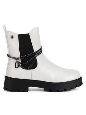 DeeZee DeeZee Aulinukai CM231117-1 Smėlio