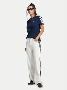 T-Shirt adidas