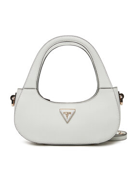 Guess Guess Сумка HWEZG9 52301 Білий