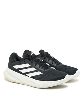 adidas Παπούτσια για Τρέξιμο adidas - 2