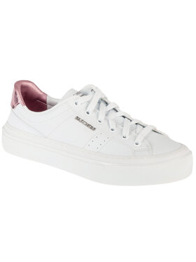 Skechers Skechers Sneakers Skechers Selene - Sophisticated Style Bianco