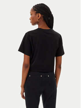 T-Shirt MET φωτογραφία