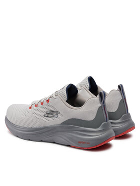 Skechers Tenisice Vapor Foam 232625 Siva