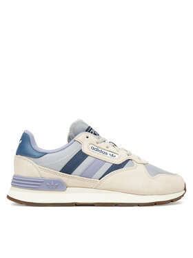 adidas adidas Tenisice Treziod 2.0 JQ9037 Bež