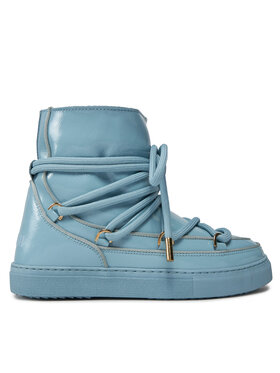 Inuikii Inuikii Schneeschuhe Full 75202-094 Blau