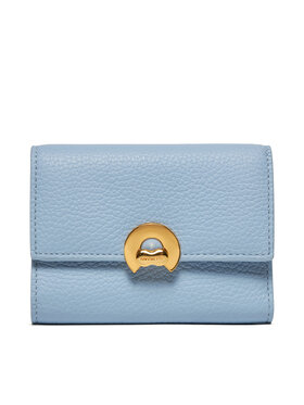 Coccinelle Coccinelle Handtasche P7P Coccinellebinxie E2 P7P 11 10 01 Blau