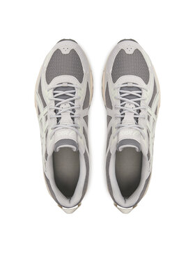 Αθλητικά Asics φωτογραφία