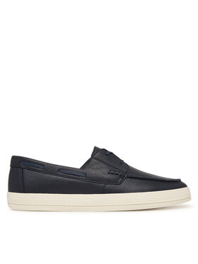 Geox Geox Pantofi U Serifos U65LSJ 00046 C4002 Bleumarin