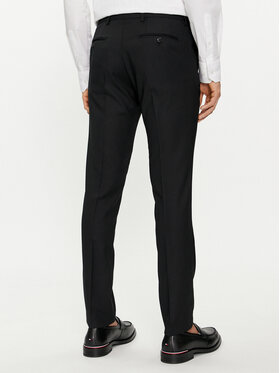 Κοστούμι Jack & Jones φωτογραφία