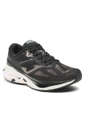 Joma Joma Obuća R.Hispalis Lady 2301 RHISLS2301 Crna