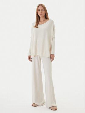 Πουλόβερ Kontatto φωτογραφία