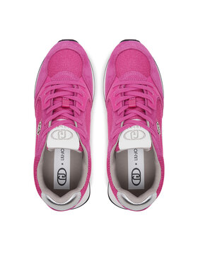 Αθλητικά Liu Jo φωτογραφία