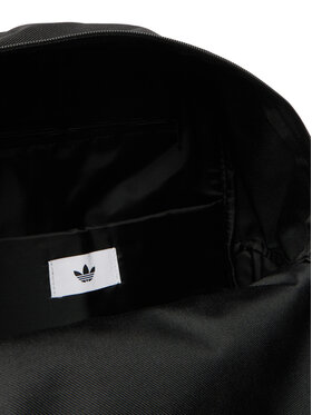 adidas adidas Kuprinės JX0240 Juoda