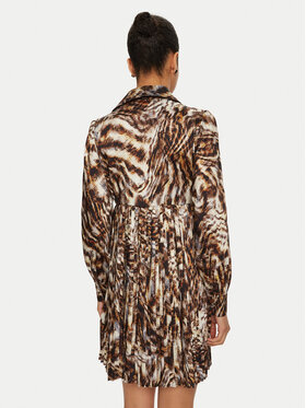 Φόρεμα πουκάμισο Liu Jo φωτογραφία