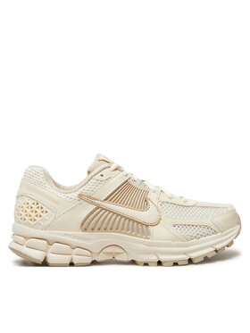 Nike Nike Sportcipők Zoom Vomero 5 FQ6868 111 Ekru