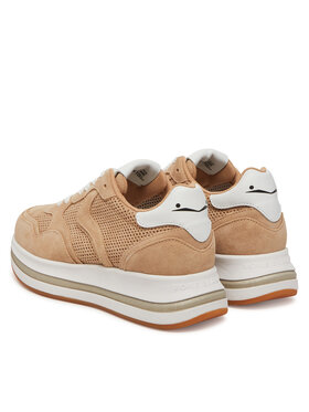 Αθλητικά Voile Blanche φωτογραφία